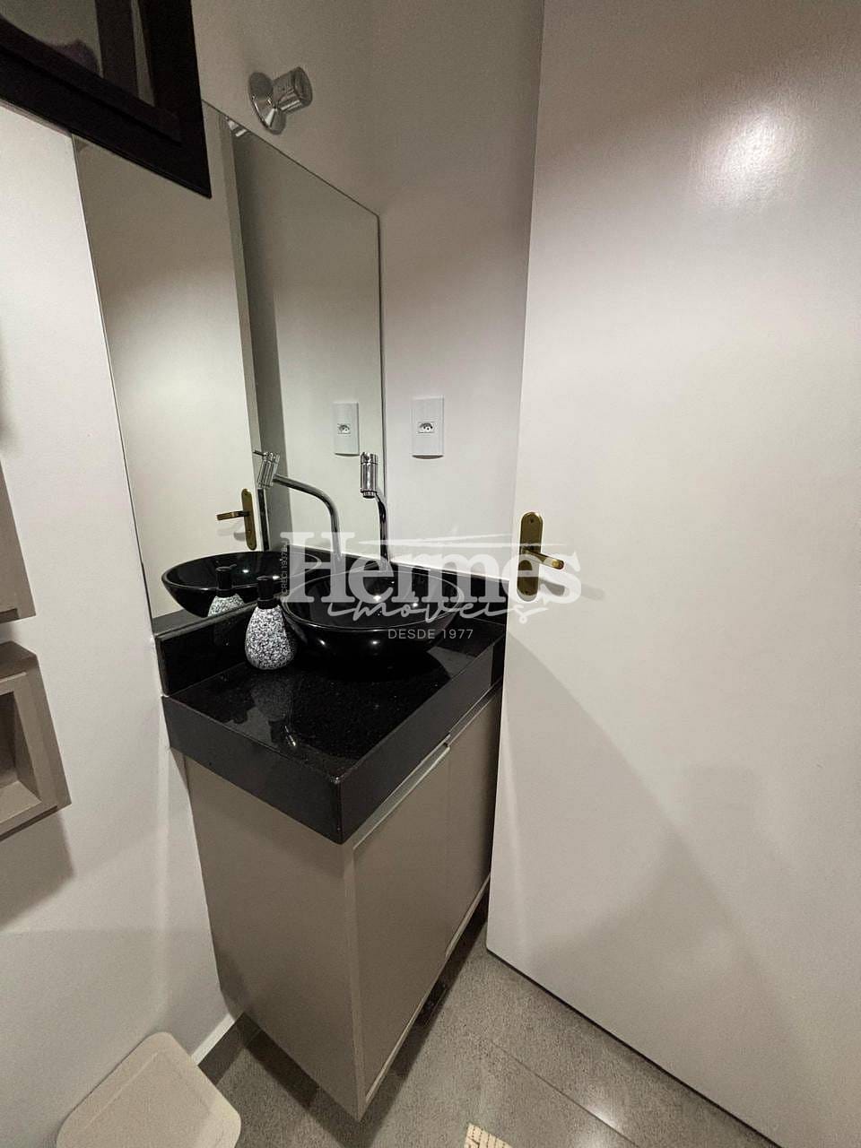 Casa, 3 quartos, 140 m² - Foto 12