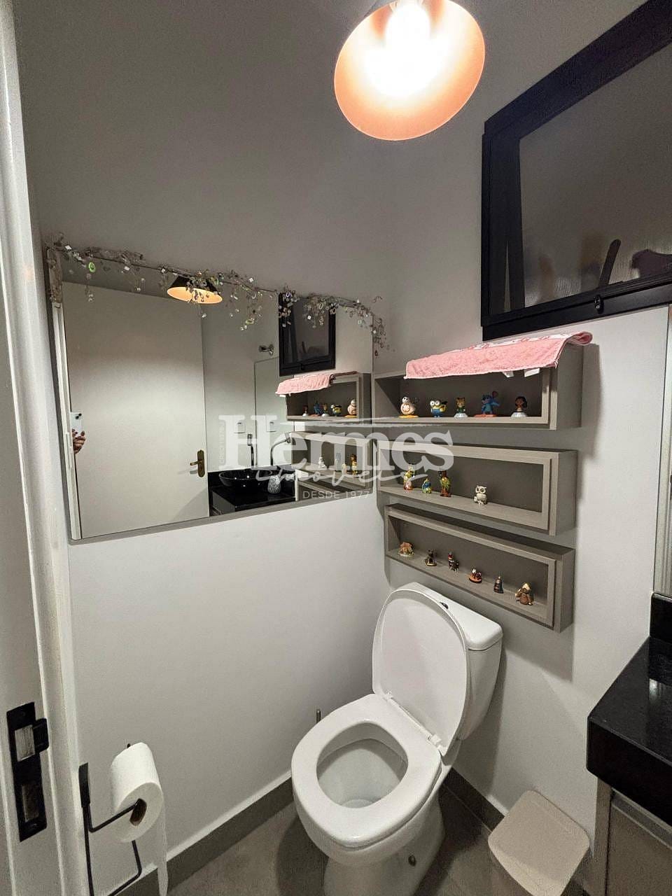 Casa, 3 quartos, 140 m² - Foto 14