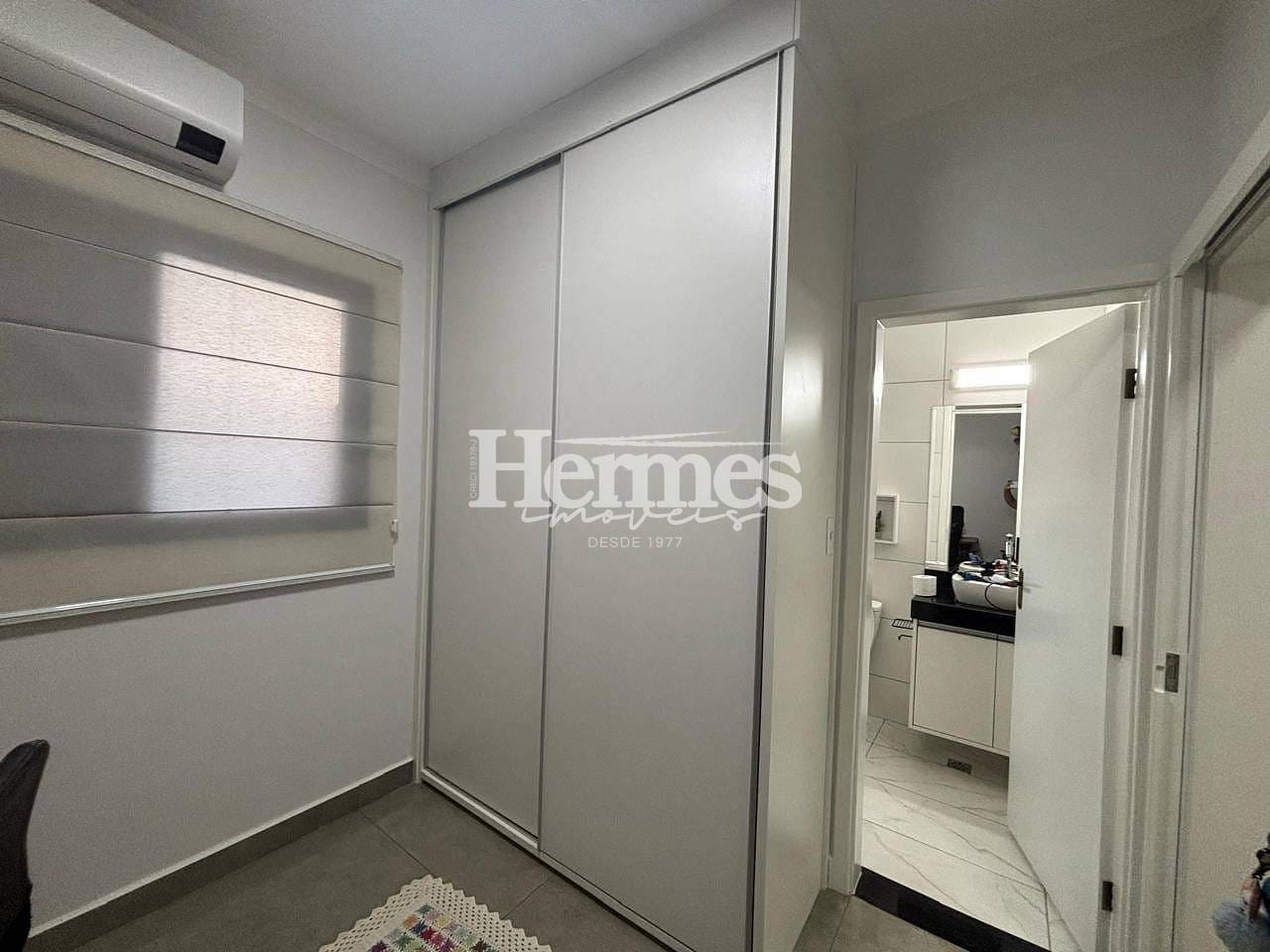 Casa, 3 quartos, 140 m² - Foto 15