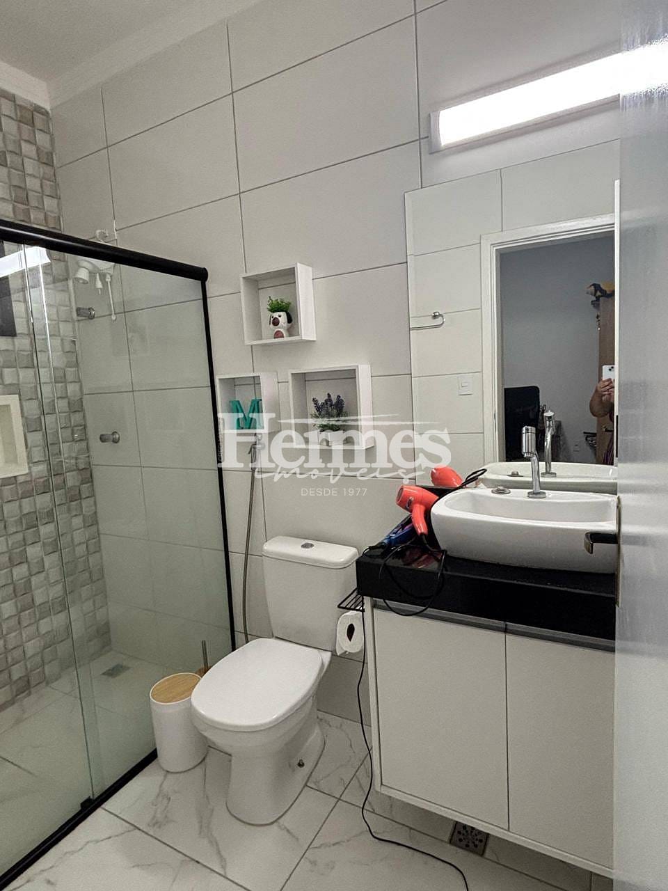 Casa, 3 quartos, 140 m² - Foto 16