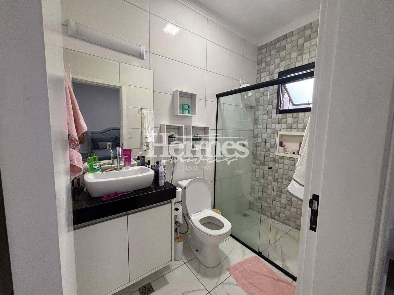 Casa, 3 quartos, 140 m² - Foto 17