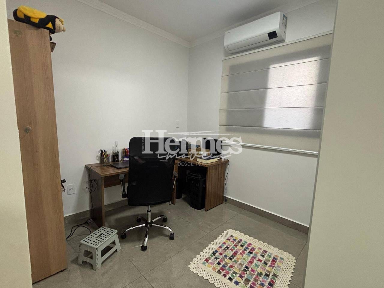 Casa, 3 quartos, 140 m² - Foto 18