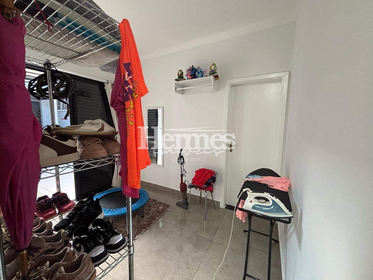 Casa, 3 quartos, 140 m² - Foto 23