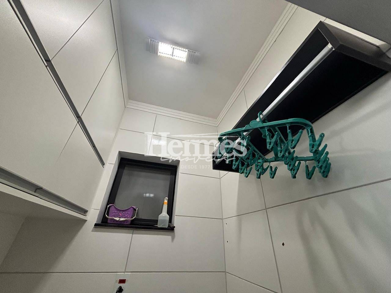 Casa, 3 quartos, 140 m² - Foto 26