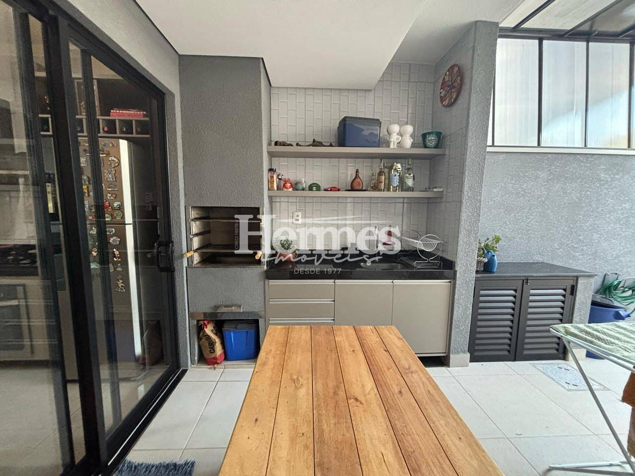 Casa, 3 quartos, 140 m² - Foto 28