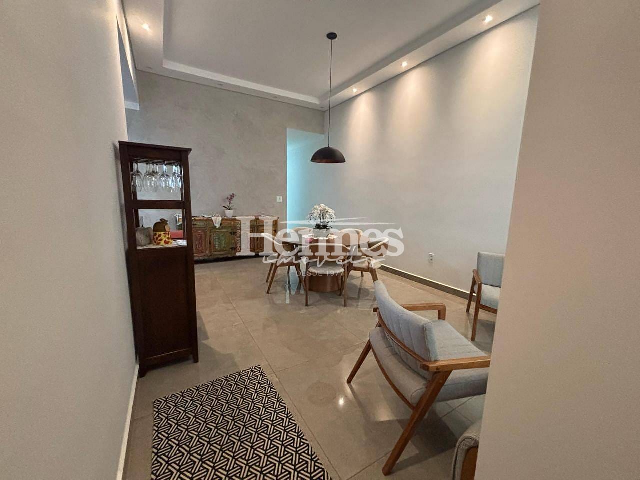 Casa, 3 quartos, 140 m² - Foto 8