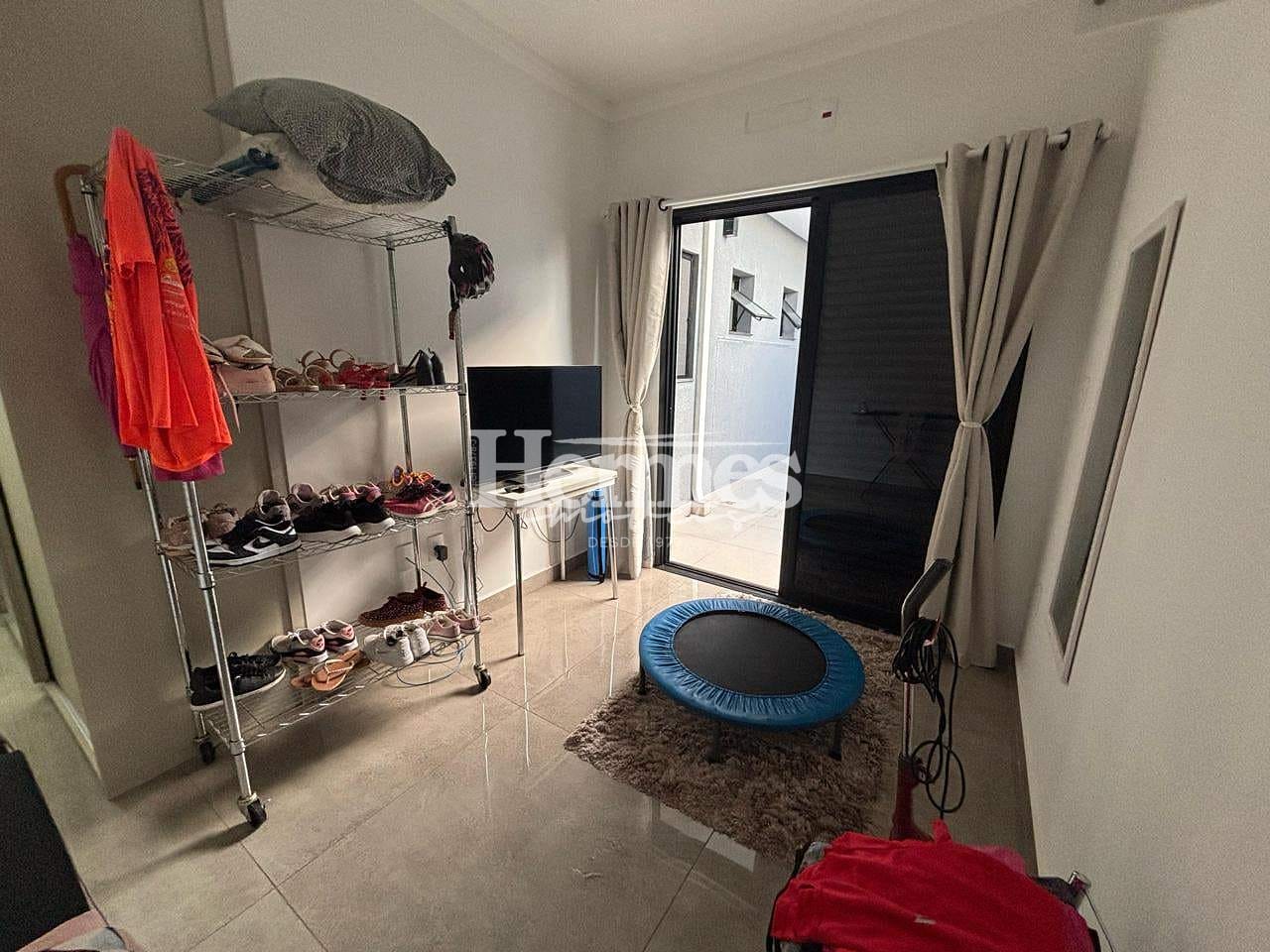 Casa, 3 quartos, 140 m² - Foto 24