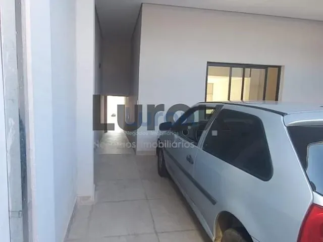 Casa com 250m² 3 quartos e 4 banheiros, à venda, no bairro Jardim Novo Campos Elíseos em Campinas
