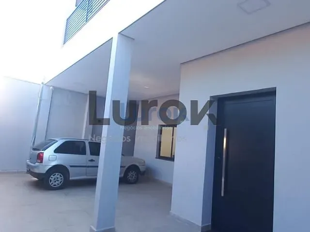 Casa com 250m² 3 quartos e 4 banheiros, à venda, no bairro Jardim Novo Campos Elíseos em Campinas