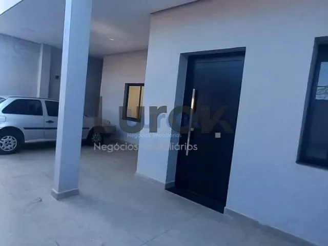 Casa com 250m² 3 quartos e 4 banheiros, à venda, no bairro Jardim Novo Campos Elíseos em Campinas