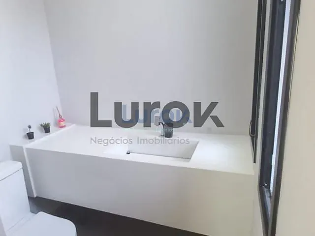 Casa com 250m² 3 quartos e 4 banheiros, à venda, no bairro Jardim Novo Campos Elíseos em Campinas