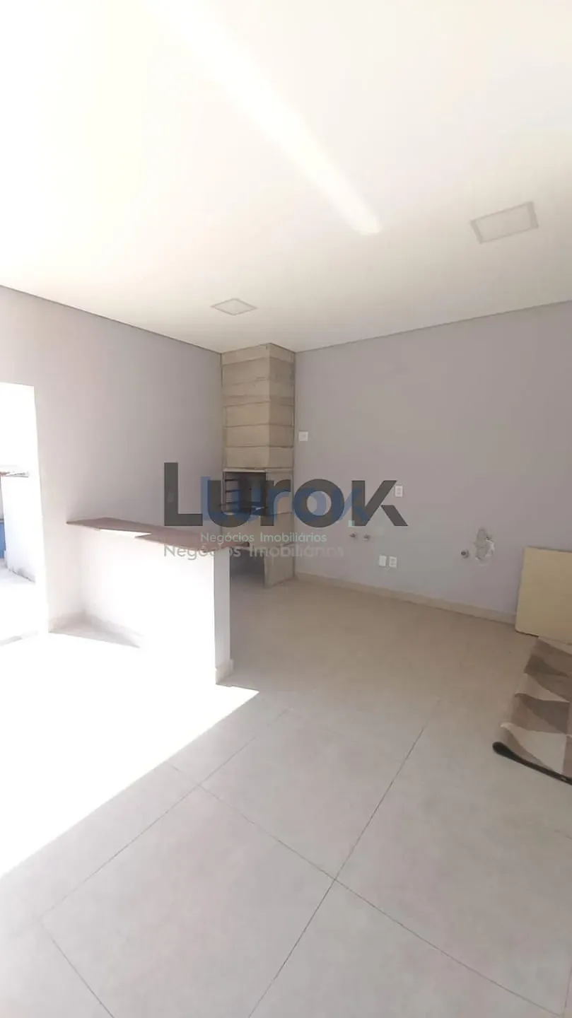 Casa, 3 quartos, 224 m² - Foto 11