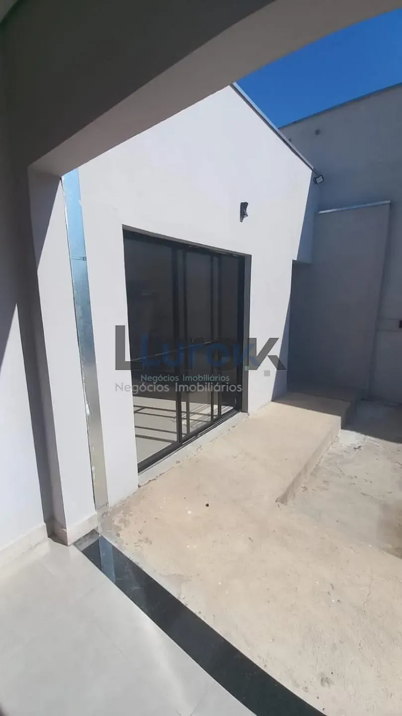 Casa, 3 quartos, 224 m² - Foto 18