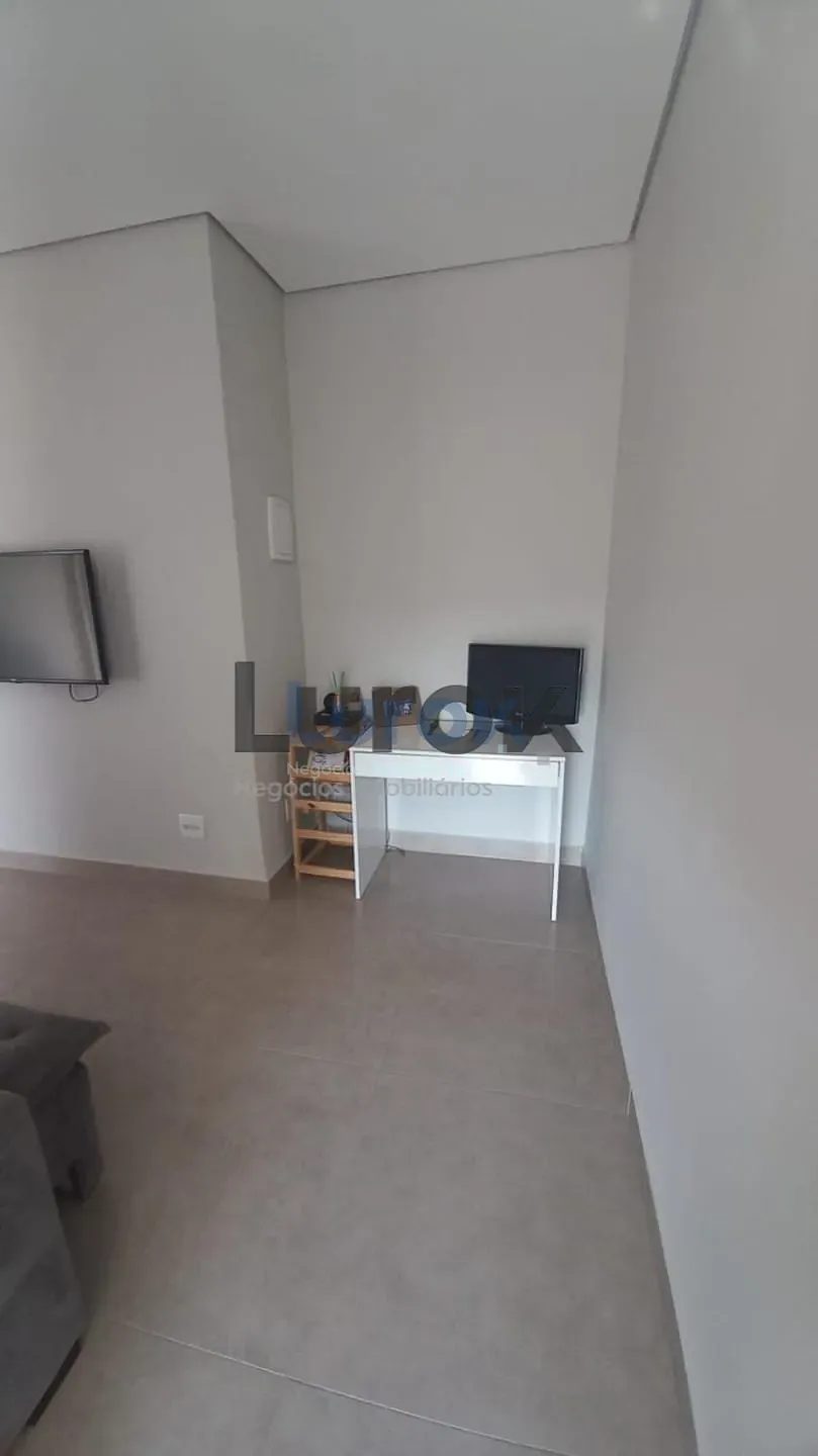 Casa, 3 quartos, 224 m² - Foto 24