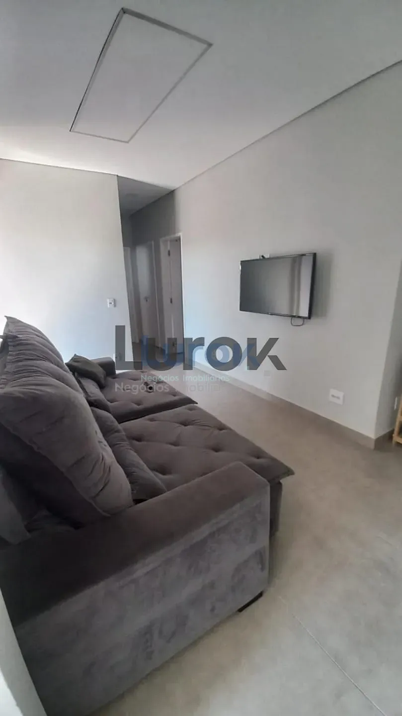 Casa, 3 quartos, 224 m² - Foto 25