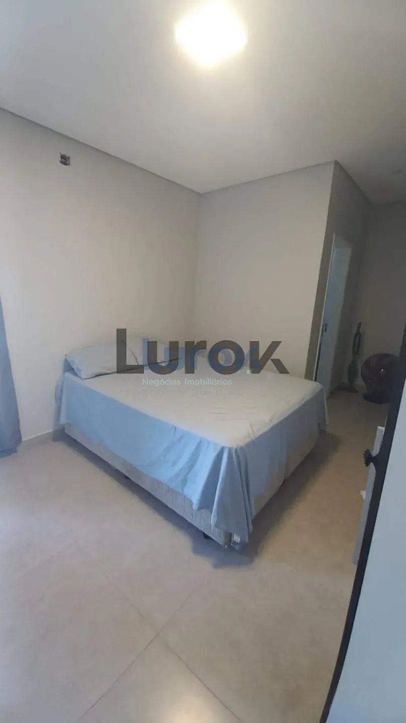 Casa, 3 quartos, 224 m² - Foto 28