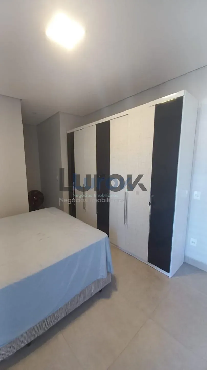 Casa, 3 quartos, 224 m² - Foto 29