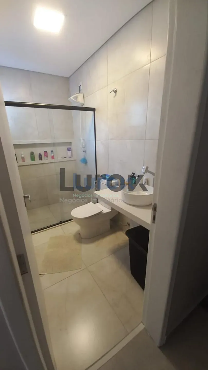 Casa, 3 quartos, 224 m² - Foto 31