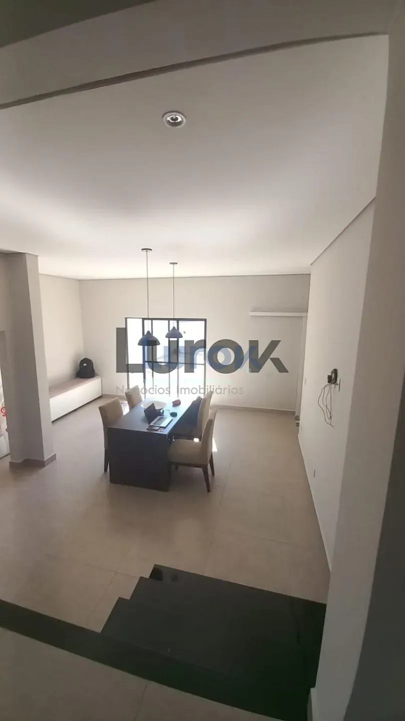 Casa, 3 quartos, 224 m² - Foto 12