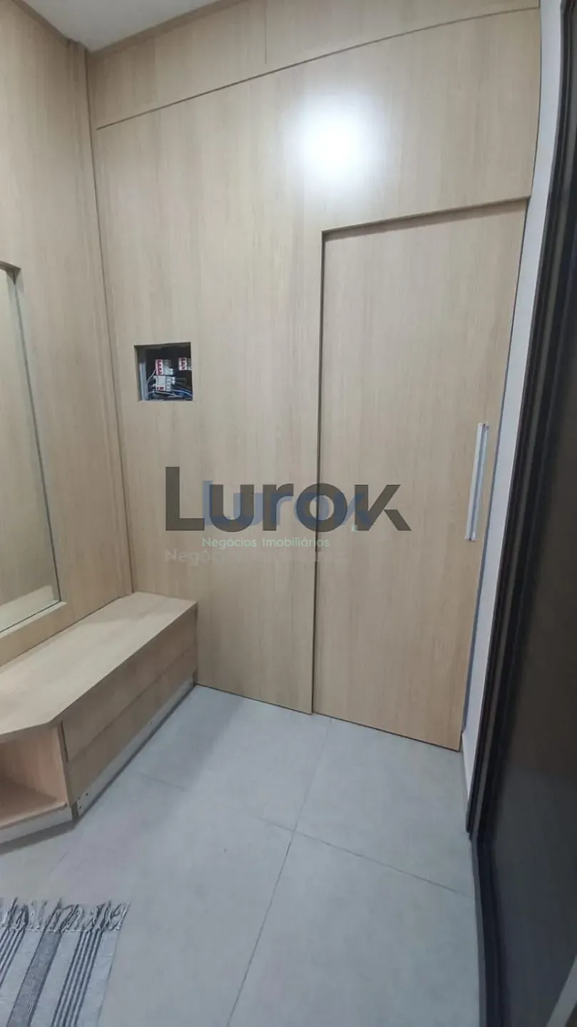 Casa, 3 quartos, 224 m² - Foto 6