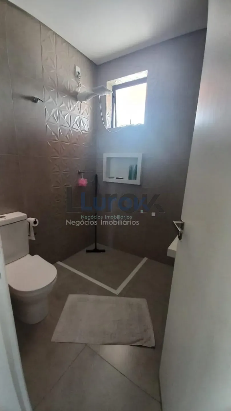 Casa, 3 quartos, 224 m² - Foto 36