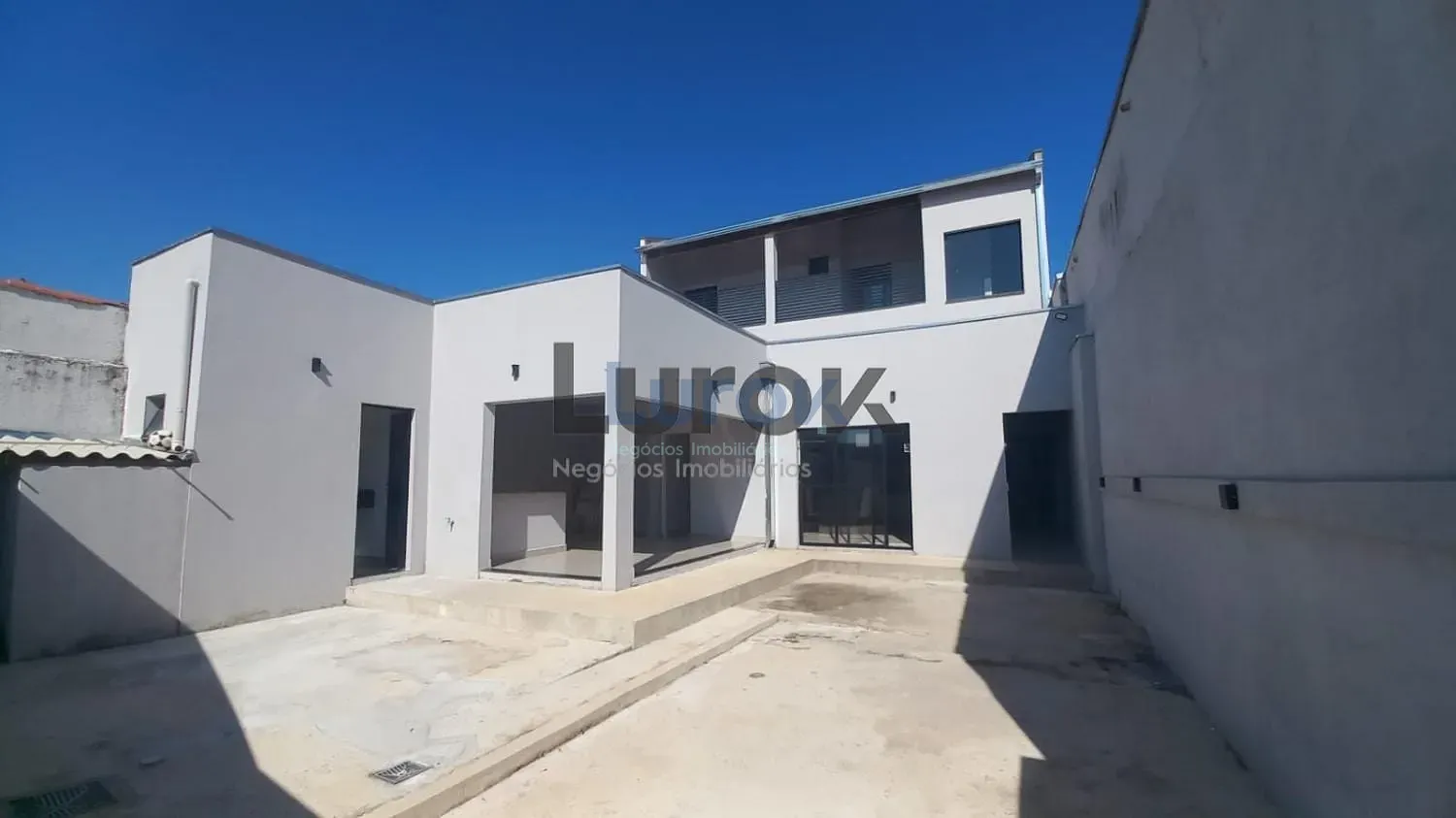 Casa, 3 quartos, 224 m² - Foto 15