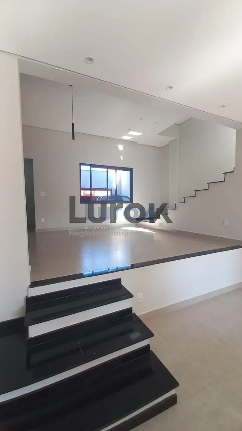 Casa, 3 quartos, 224 m² - Foto 21