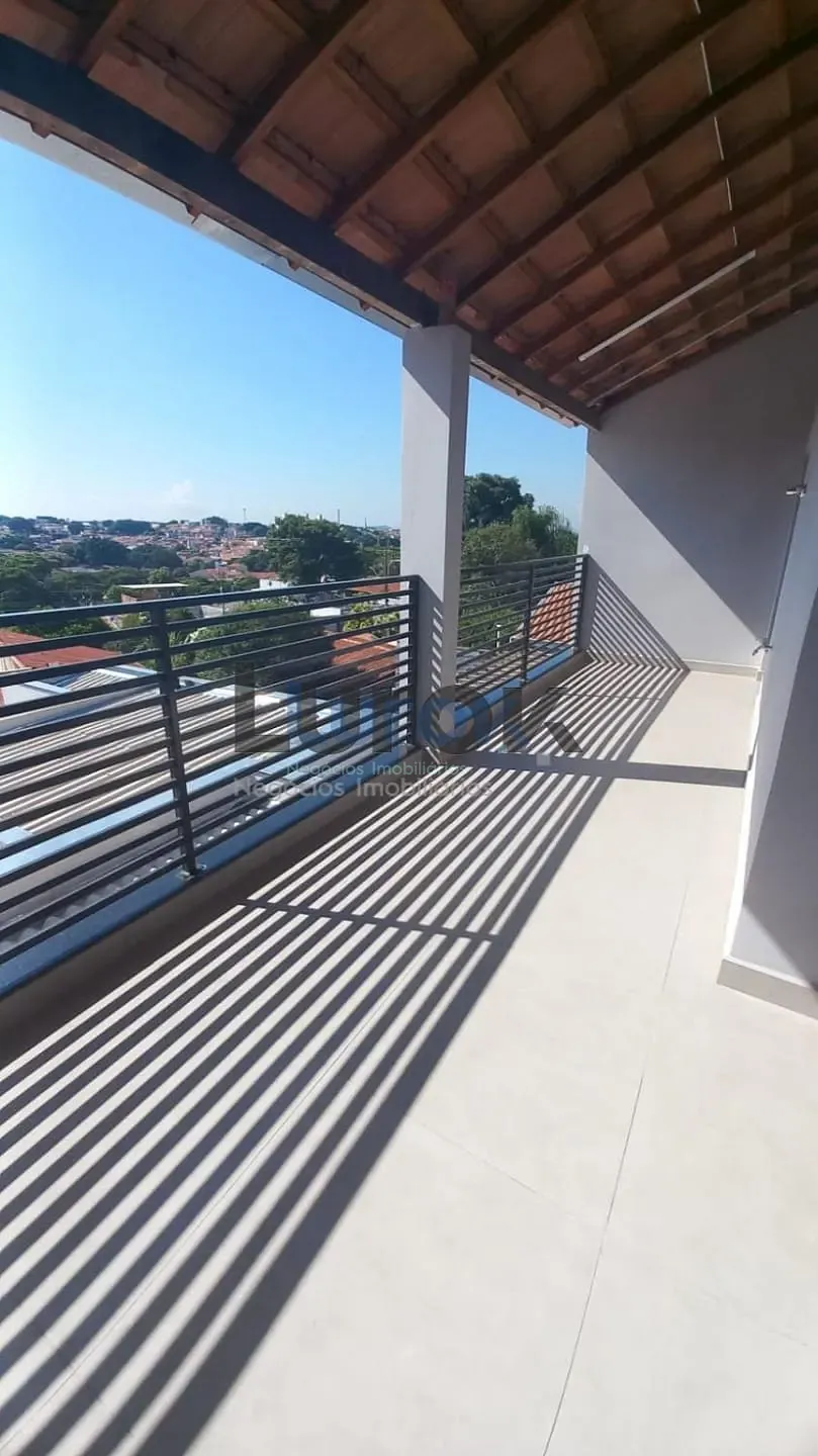 Casa, 3 quartos, 224 m² - Foto 26