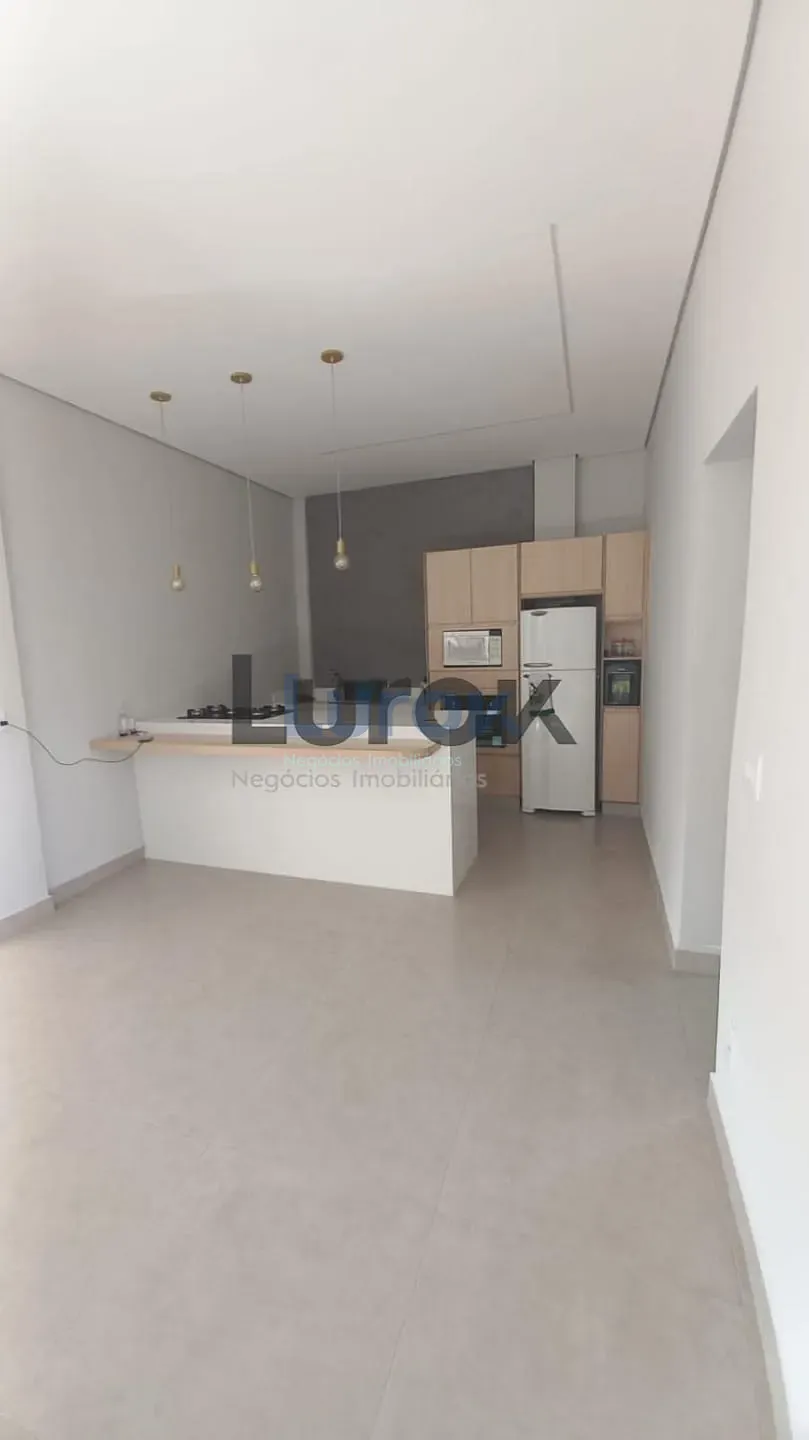 Casa, 3 quartos, 224 m² - Foto 8