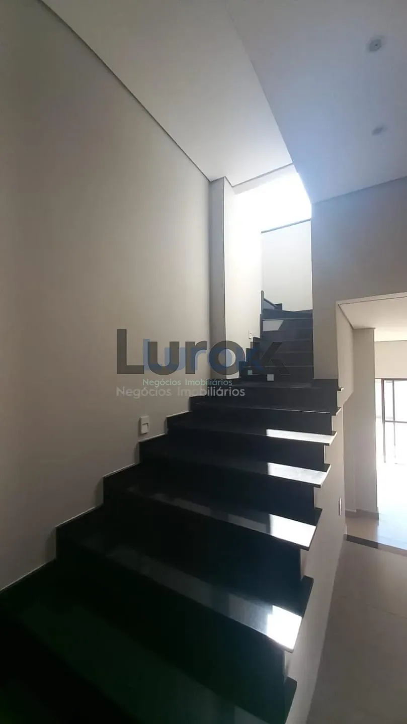 Casa, 3 quartos, 224 m² - Foto 22