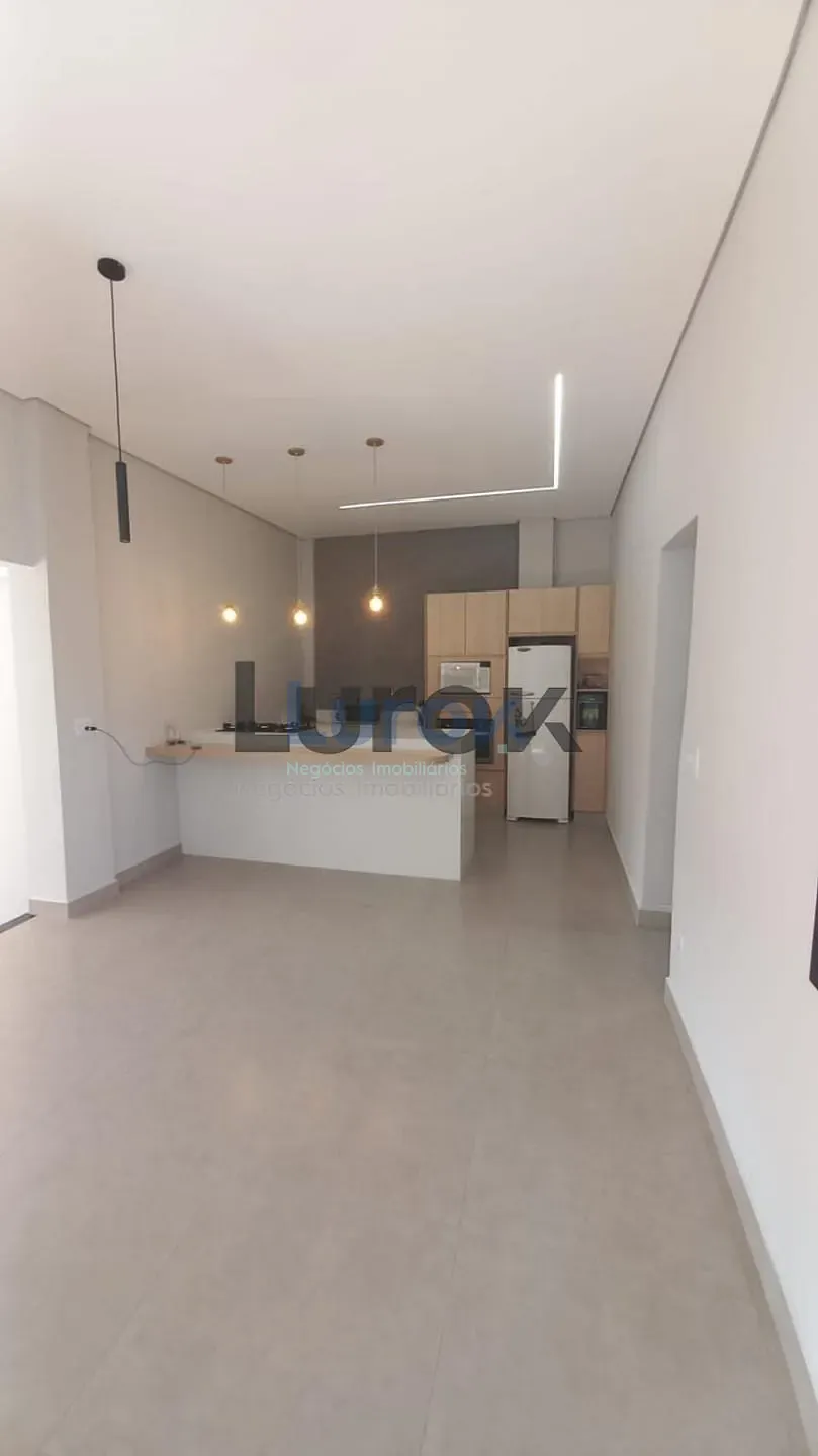 Casa, 3 quartos, 224 m² - Foto 9