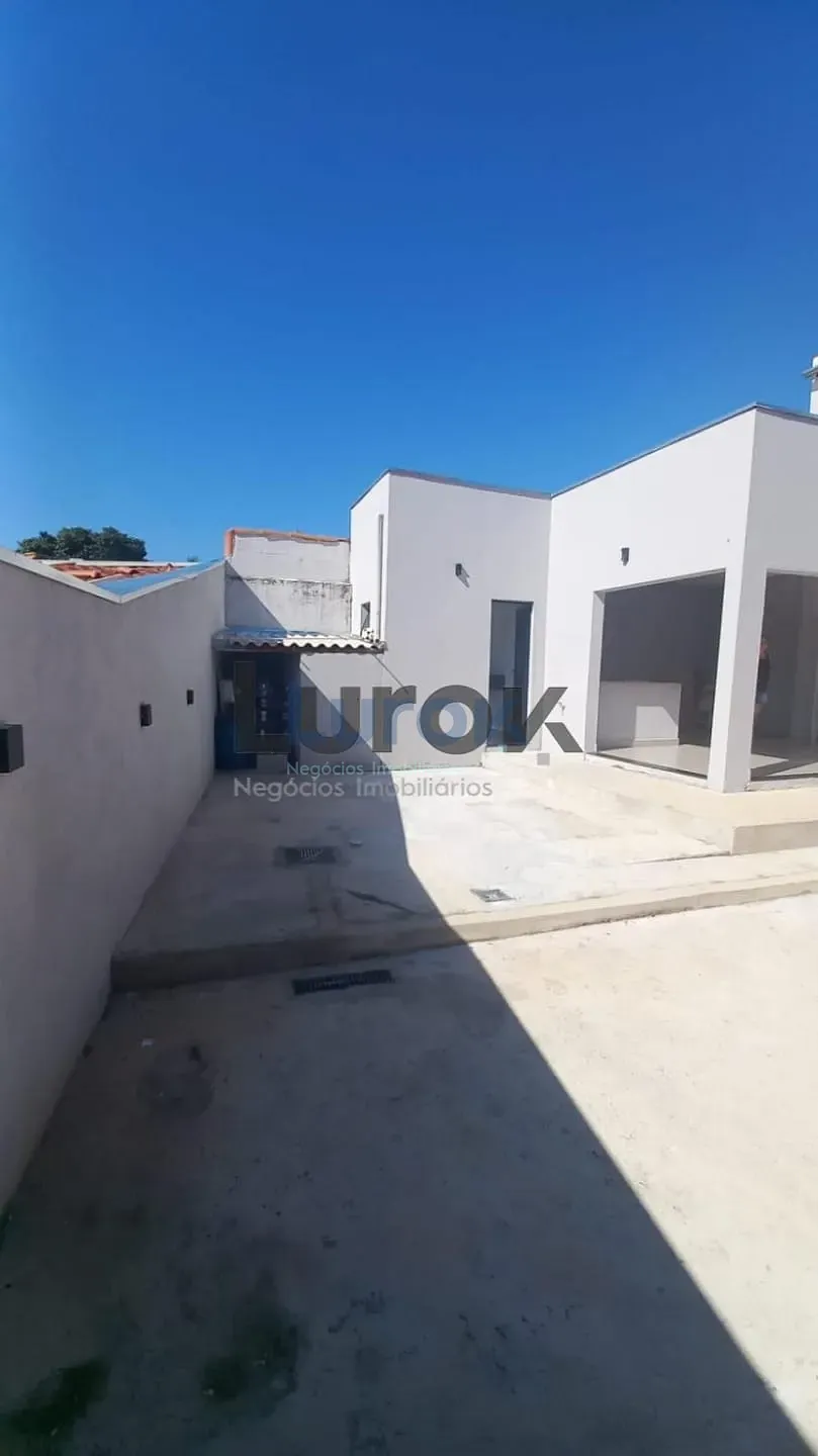 Casa, 3 quartos, 224 m² - Foto 14