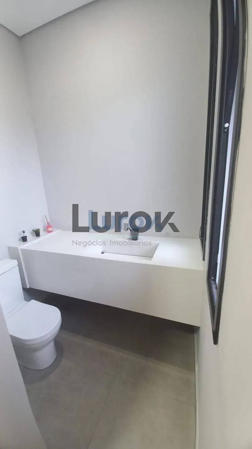 Casa, 3 quartos, 224 m² - Foto 5