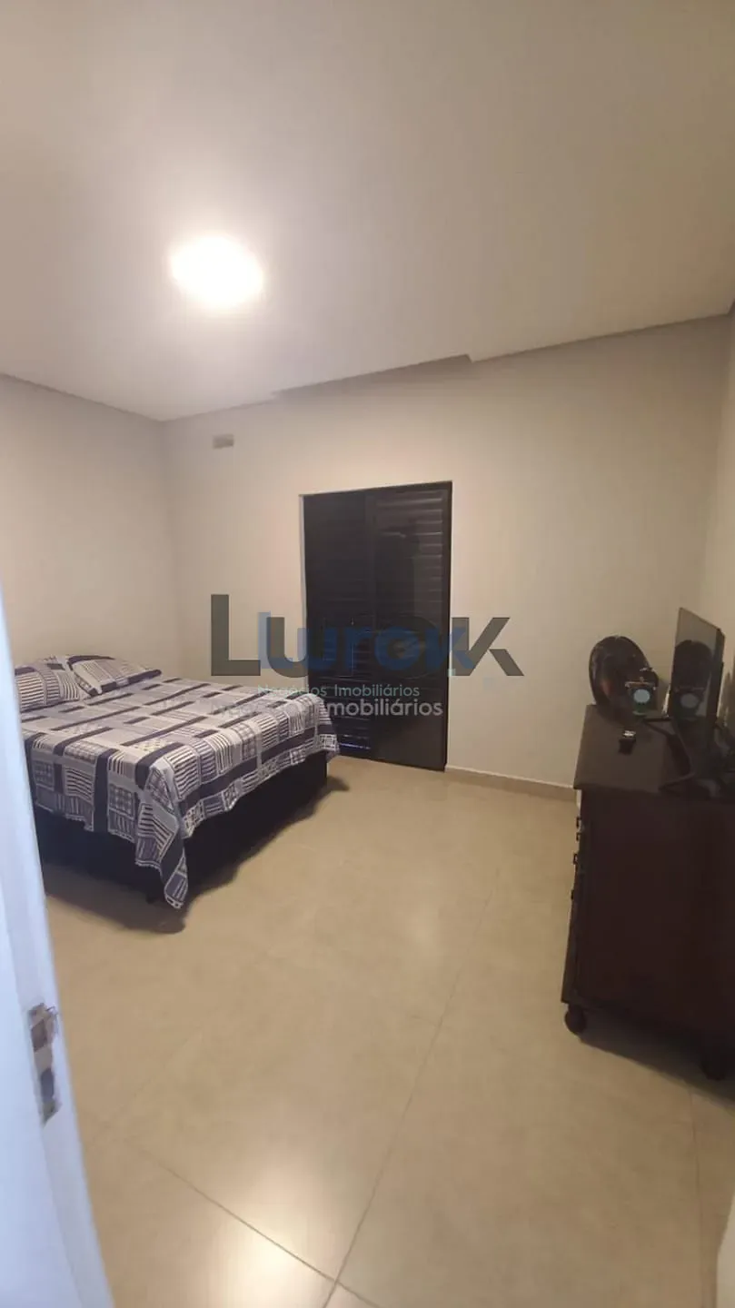 Casa, 3 quartos, 224 m² - Foto 32