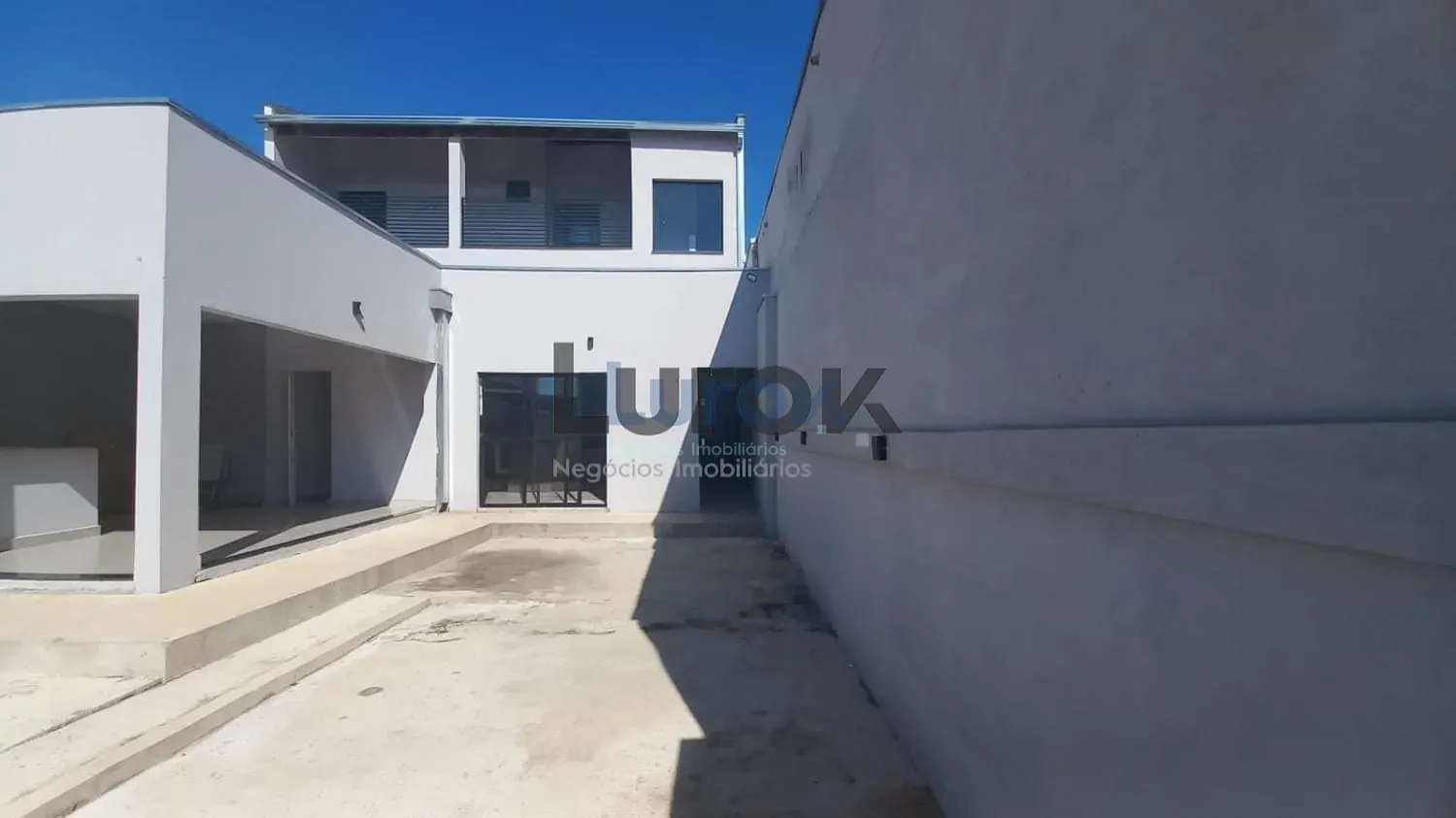 Casa, 3 quartos, 224 m² - Foto 17