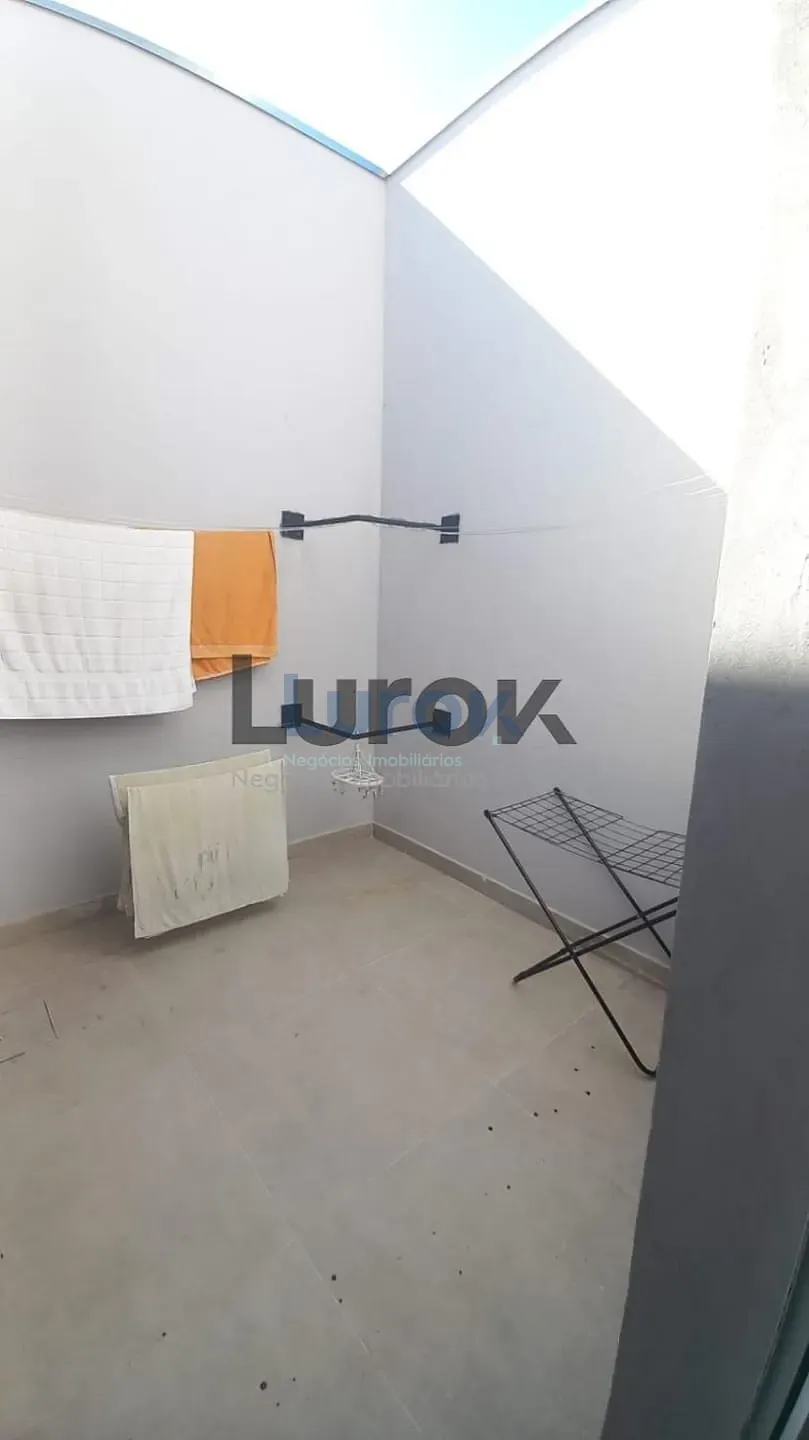 Casa, 3 quartos, 224 m² - Foto 19