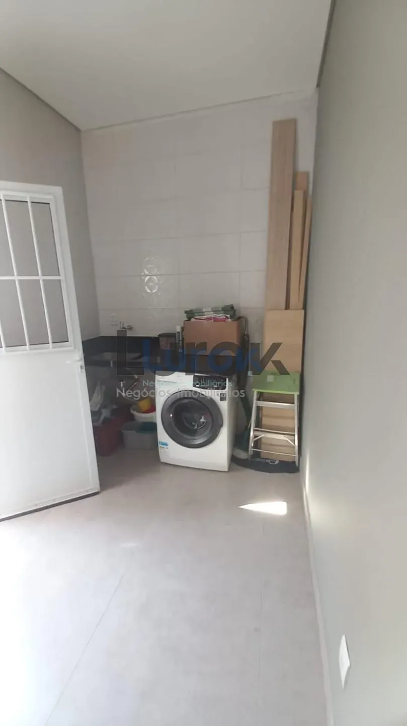Casa, 3 quartos, 224 m² - Foto 20