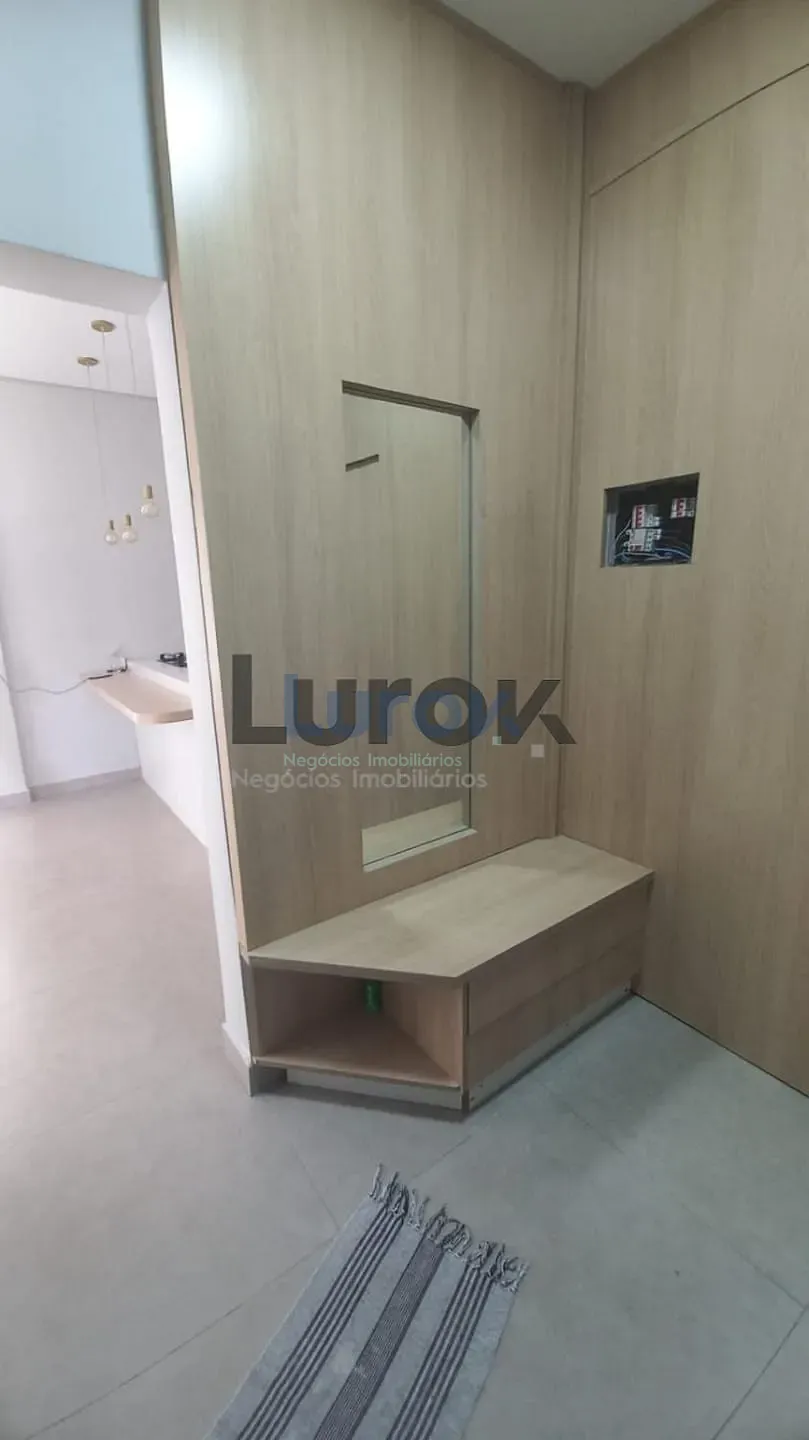 Casa, 3 quartos, 224 m² - Foto 7