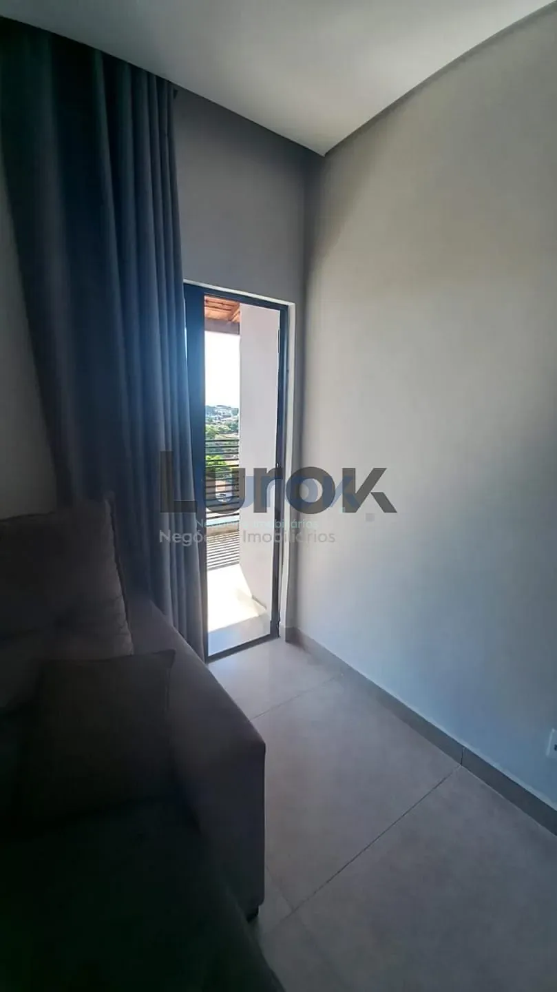 Casa, 3 quartos, 224 m² - Foto 27