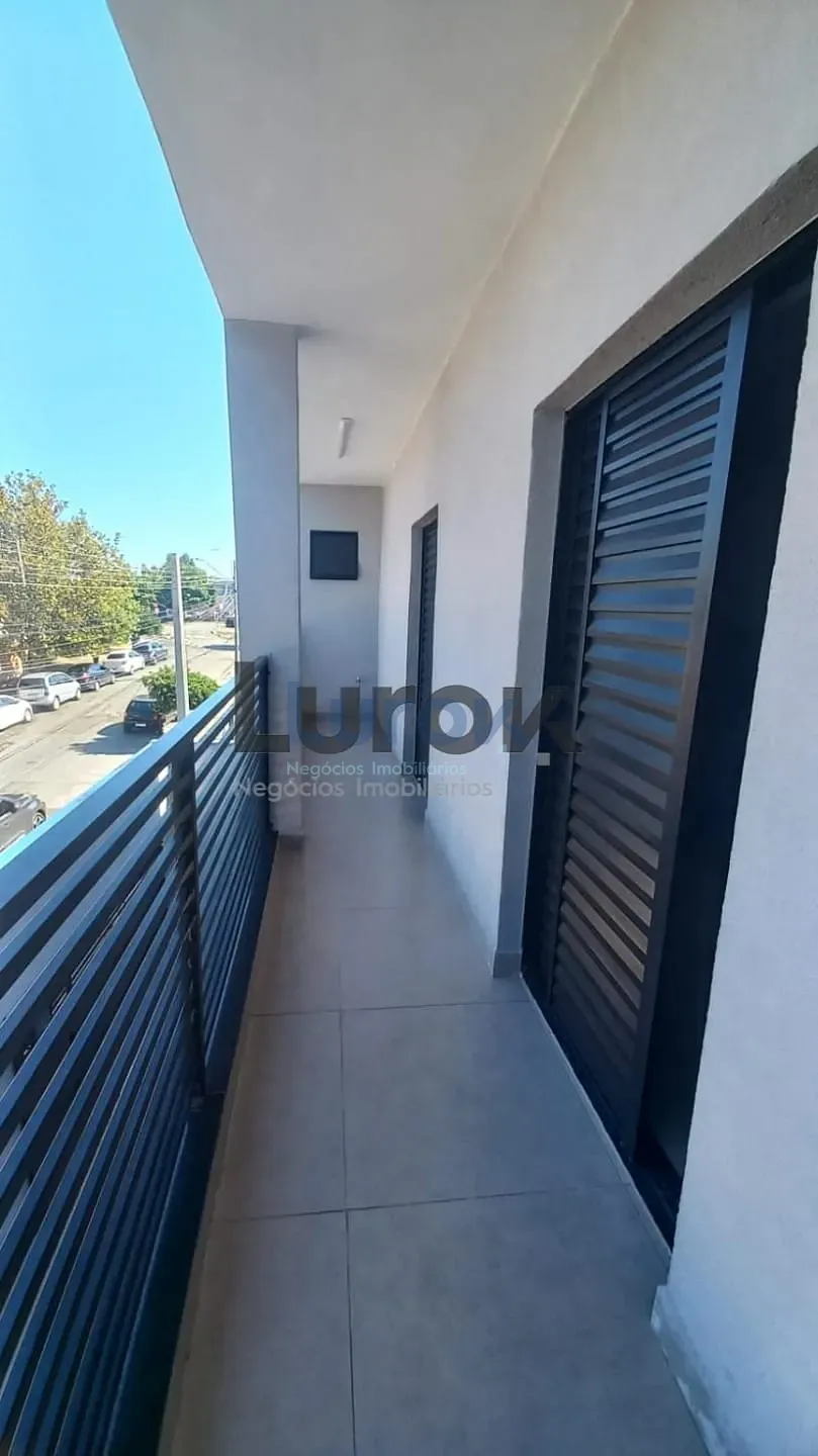 Casa, 3 quartos, 224 m² - Foto 30