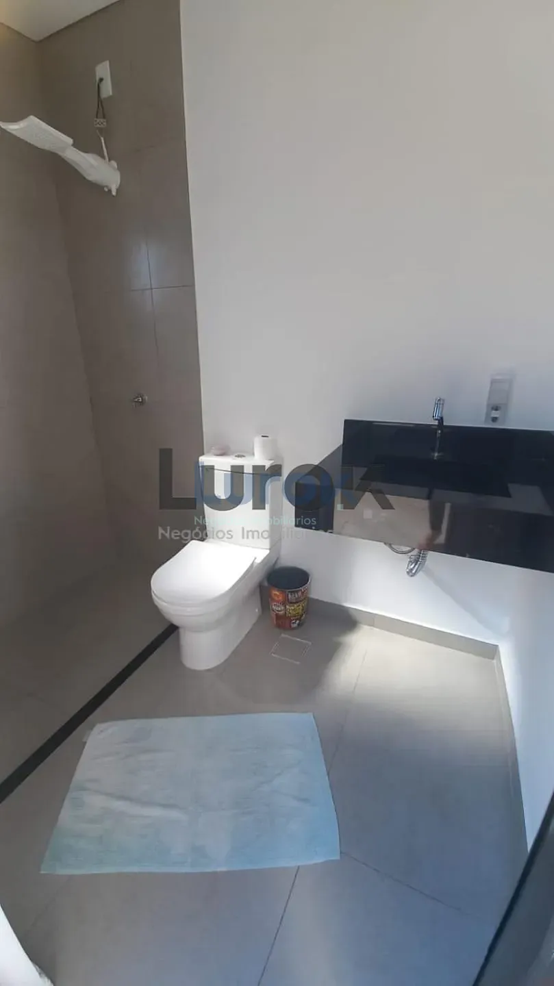 Casa, 3 quartos, 224 m² - Foto 13
