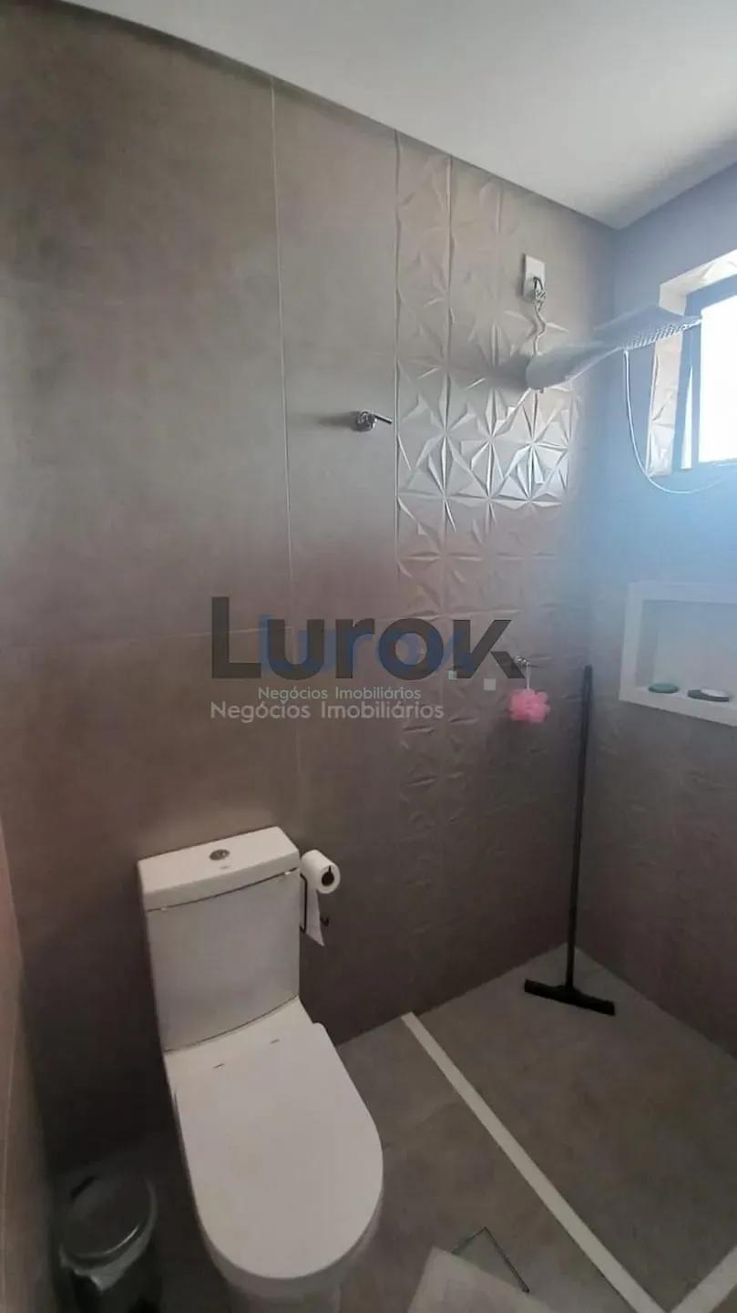 Casa, 3 quartos, 224 m² - Foto 35