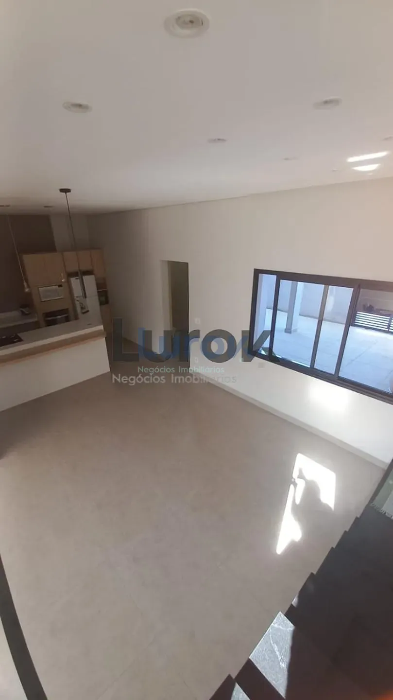 Casa, 3 quartos, 224 m² - Foto 37