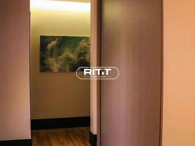 Casa com 360m² 3 quartos e 5 banheiros, à venda, no bairro Swiss Park em Campinas