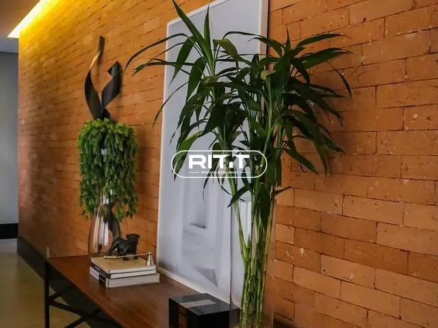 Casa com 360m² 3 quartos e 5 banheiros, à venda, no bairro Swiss Park em Campinas