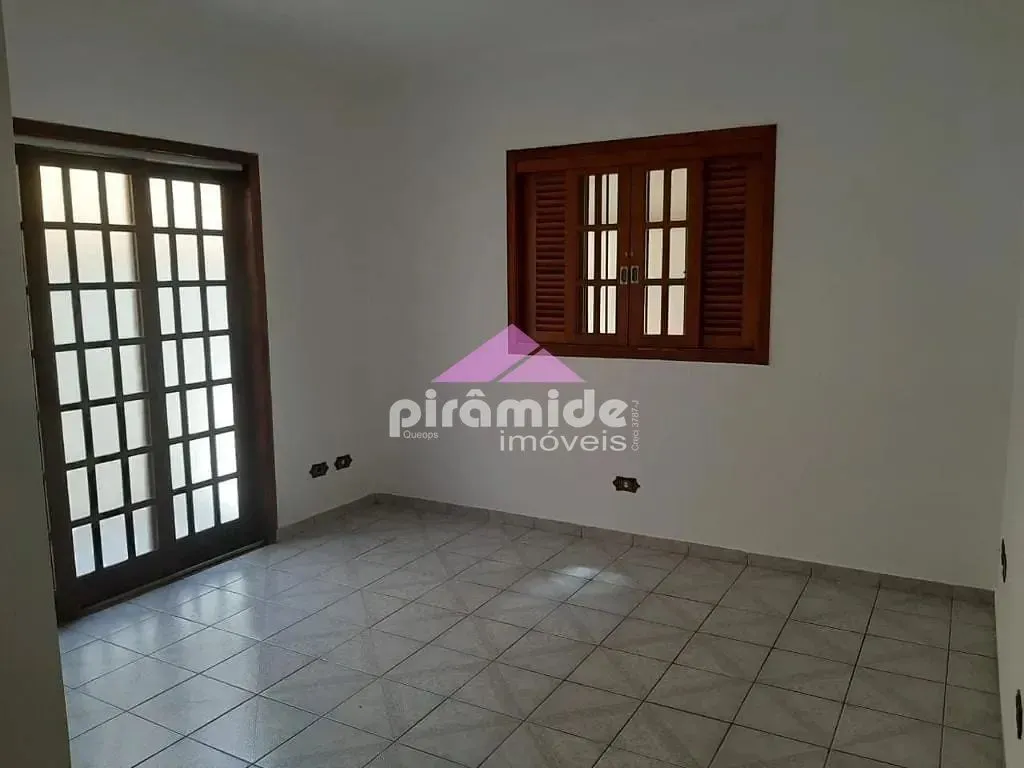 Casa, 3 quartos, 172 m² - Foto 9