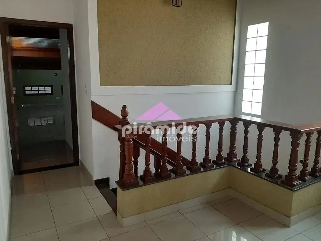 Casa, 3 quartos, 172 m² - Foto 10