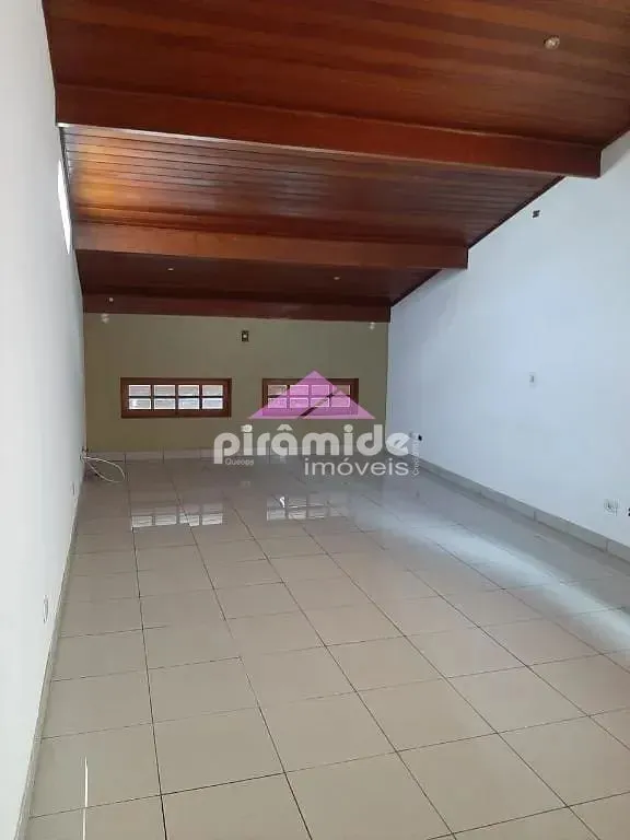 Casa, 3 quartos, 172 m² - Foto 14