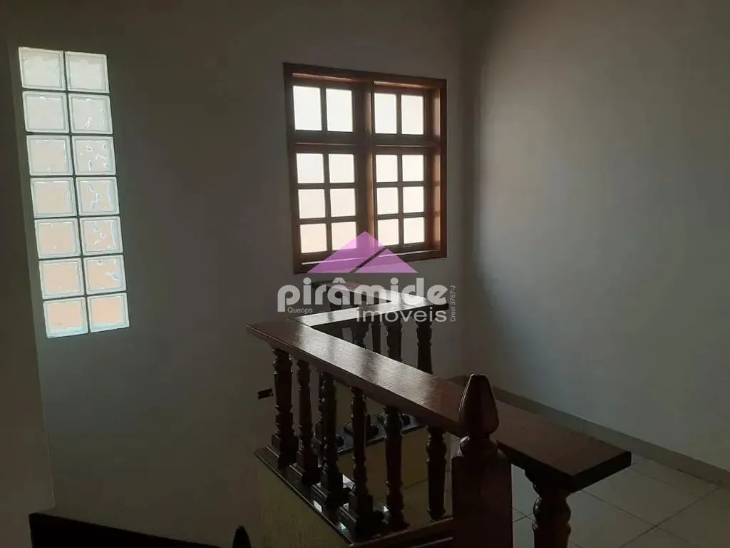 Casa, 3 quartos, 172 m² - Foto 12