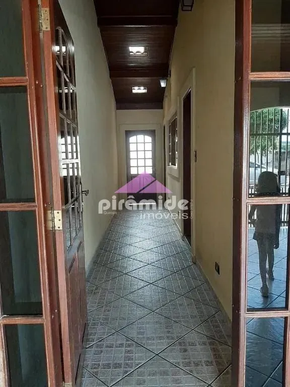 Casa, 3 quartos, 172 m² - Foto 5